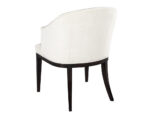 DC-5190-Set-10-Custom-Modern-Dining-Chairs-Carrocel-0010