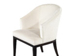 DC-5190-Set-10-Custom-Modern-Dining-Chairs-Carrocel-0013