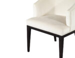 DC-5190-Set-10-Custom-Modern-Dining-Chairs-Carrocel-0015