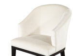 DC-5190-Set-10-Custom-Modern-Dining-Chairs-Carrocel-0016