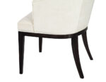 DC-5190-Set-10-Custom-Modern-Dining-Chairs-Carrocel-0017