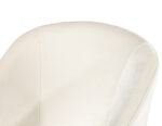 DC-5190-Set-10-Custom-Modern-Dining-Chairs-Carrocel-0018