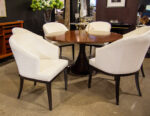 DC-5190-Set-10-Custom-Modern-Dining-Chairs-Carrocel-0019