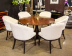 DC-5190-Set-10-Custom-Modern-Dining-Chairs-Carrocel-002