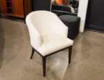DC-5190-Set-10-Custom-Modern-Dining-Chairs-Carrocel-003