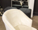 DC-5190-Set-10-Custom-Modern-Dining-Chairs-Carrocel-004