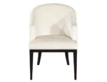 DC-5190-Set-10-Custom-Modern-Dining-Chairs-Carrocel-005