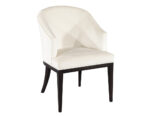 DC-5190-Set-10-Custom-Modern-Dining-Chairs-Carrocel-006