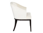 DC-5190-Set-10-Custom-Modern-Dining-Chairs-Carrocel-008