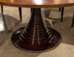 DS-5223-Vintage-Modern-Italian-Dining-Table-Carlo-Di-Carli-0020