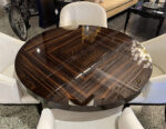 DS-5224-Carrocel-Custom-Macassar-Foyer-Dining-Table-0011