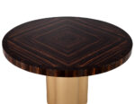 DS-5224-Carrocel-Custom-Macassar-Foyer-Dining-Table-002
