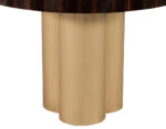DS-5224-Carrocel-Custom-Macassar-Foyer-Dining-Table-003
