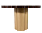 DS-5224-Carrocel-Custom-Macassar-Foyer-Dining-Table-006