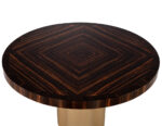 DS-5224-Carrocel-Custom-Macassar-Foyer-Dining-Table-007