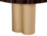 DS-5224-Carrocel-Custom-Macassar-Foyer-Dining-Table-008