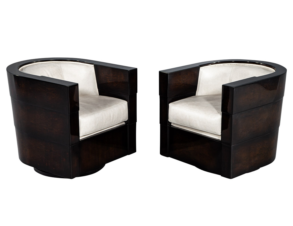 LR-3470-Pair-Art-Deco-Leather-Lounge-Chair-1940-001