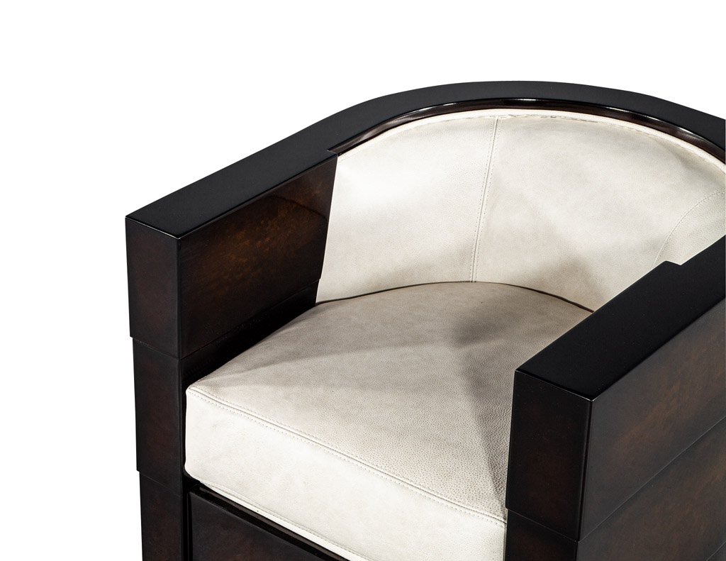 LR-3470-Pair-Art-Deco-Leather-Lounge-Chair-1940-0011