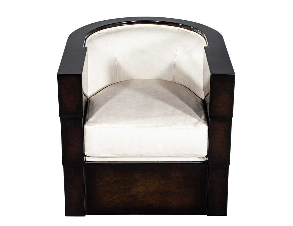 LR-3470-Pair-Art-Deco-Leather-Lounge-Chair-1940-0012