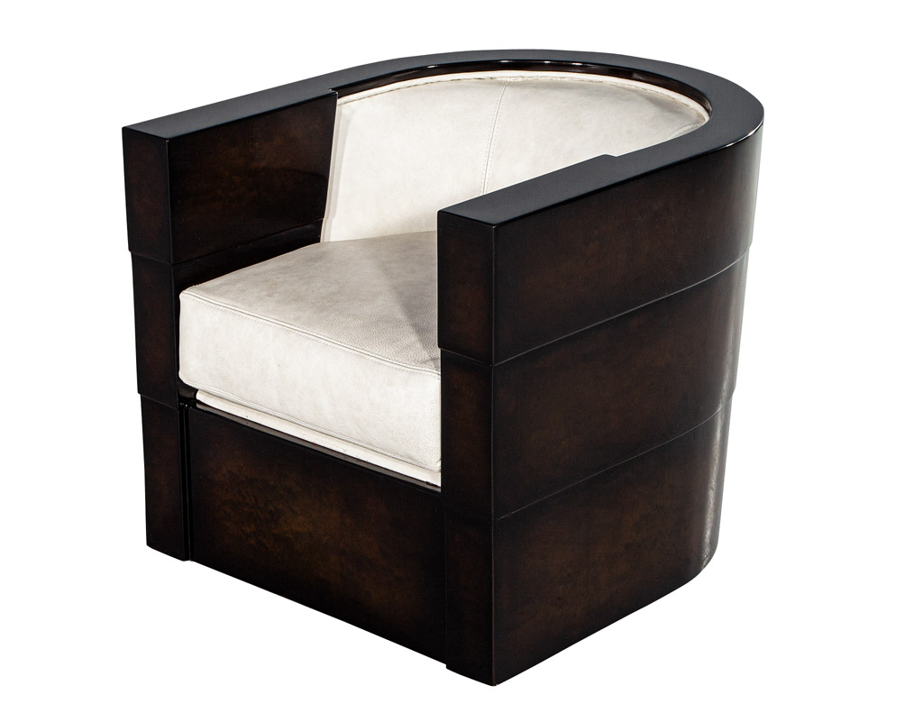 LR-3470-Pair-Art-Deco-Leather-Lounge-Chair-1940-0019