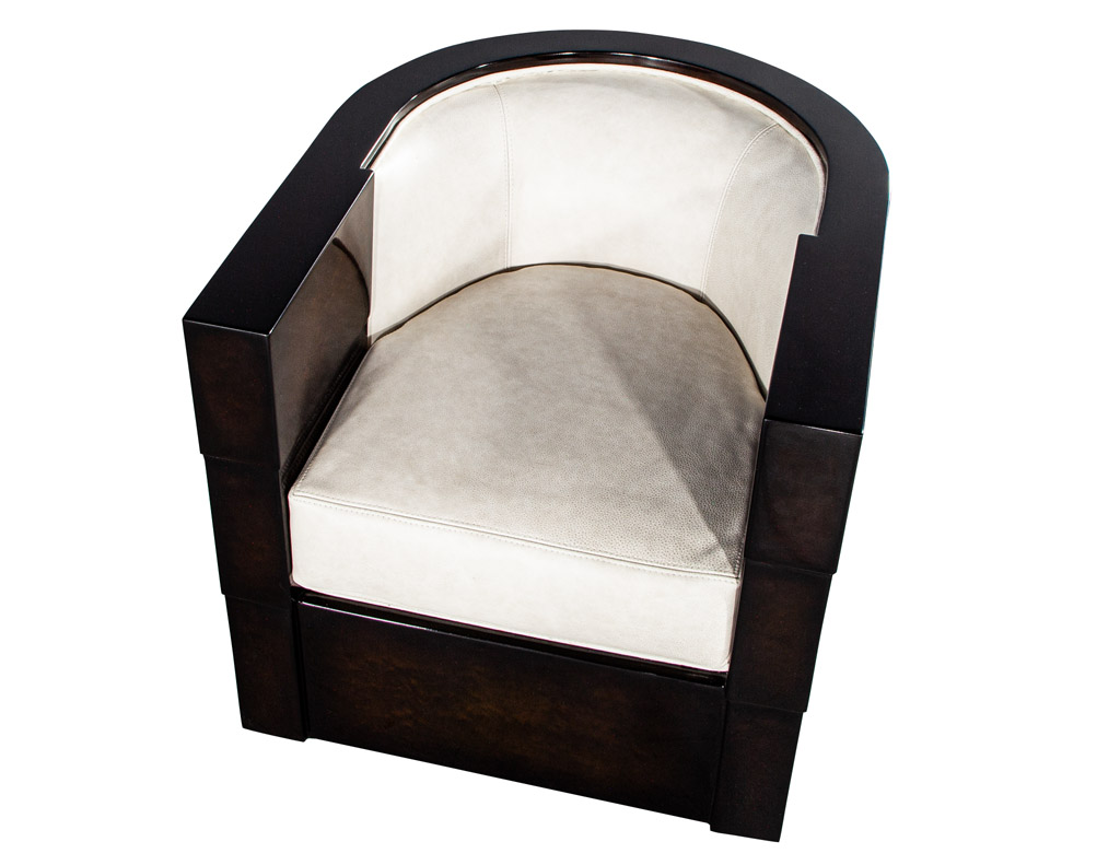 LR-3470-Pair-Art-Deco-Leather-Lounge-Chair-1940-0025