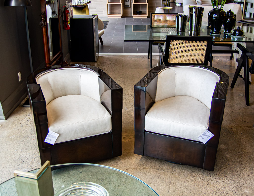 LR-3470-Pair-Art-Deco-Leather-Lounge-Chair-1940-0026