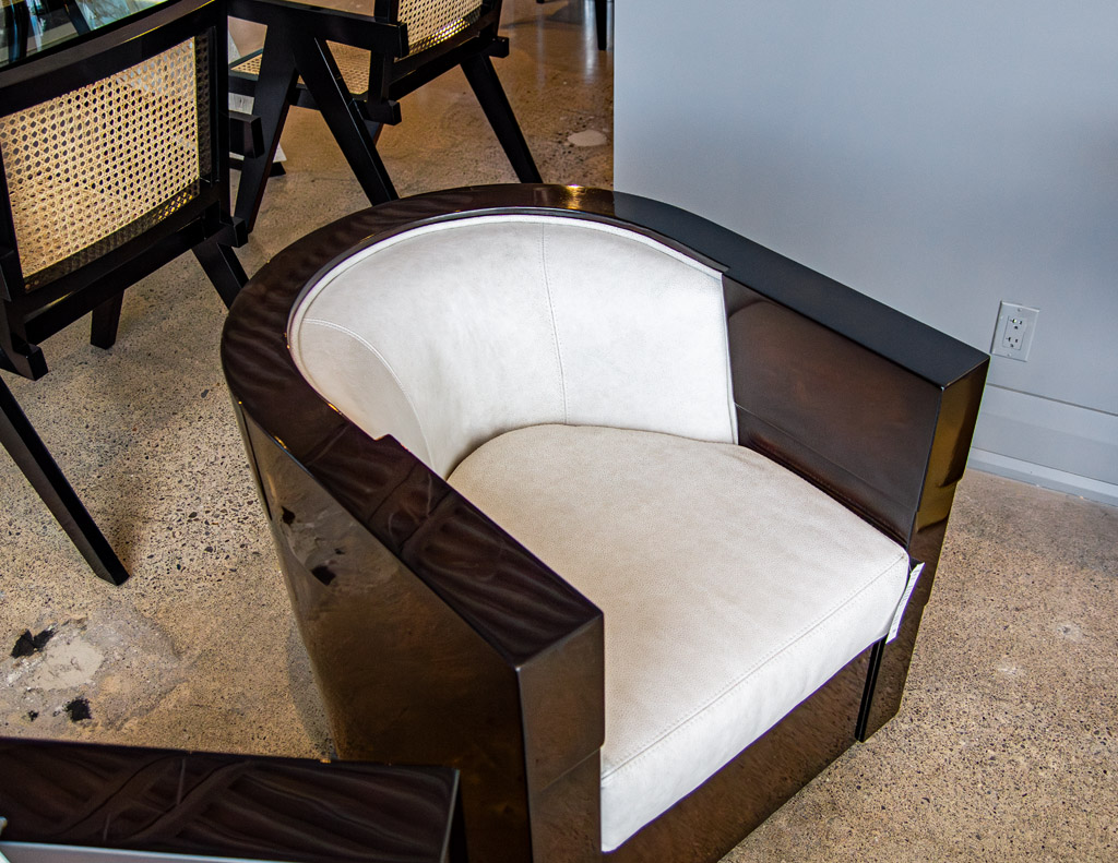 LR-3470-Pair-Art-Deco-Leather-Lounge-Chair-1940-0028