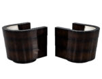 LR-3470-Pair-Art-Deco-Leather-Lounge-Chair-1940-004