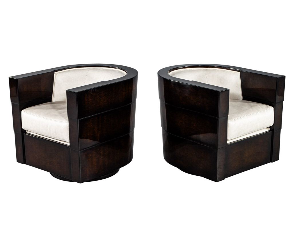 LR-3470-Pair-Art-Deco-Leather-Lounge-Chair-1940-008