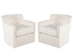 LR-3471-Pair-Modern-Swivel-Lounge-Chairs-001