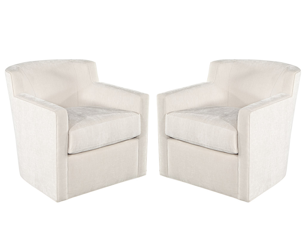 LR-3471-Pair-Modern-Swivel-Lounge-Chairs-001