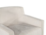 LR-3471-Pair-Modern-Swivel-Lounge-Chairs-0010