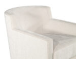 LR-3471-Pair-Modern-Swivel-Lounge-Chairs-0011