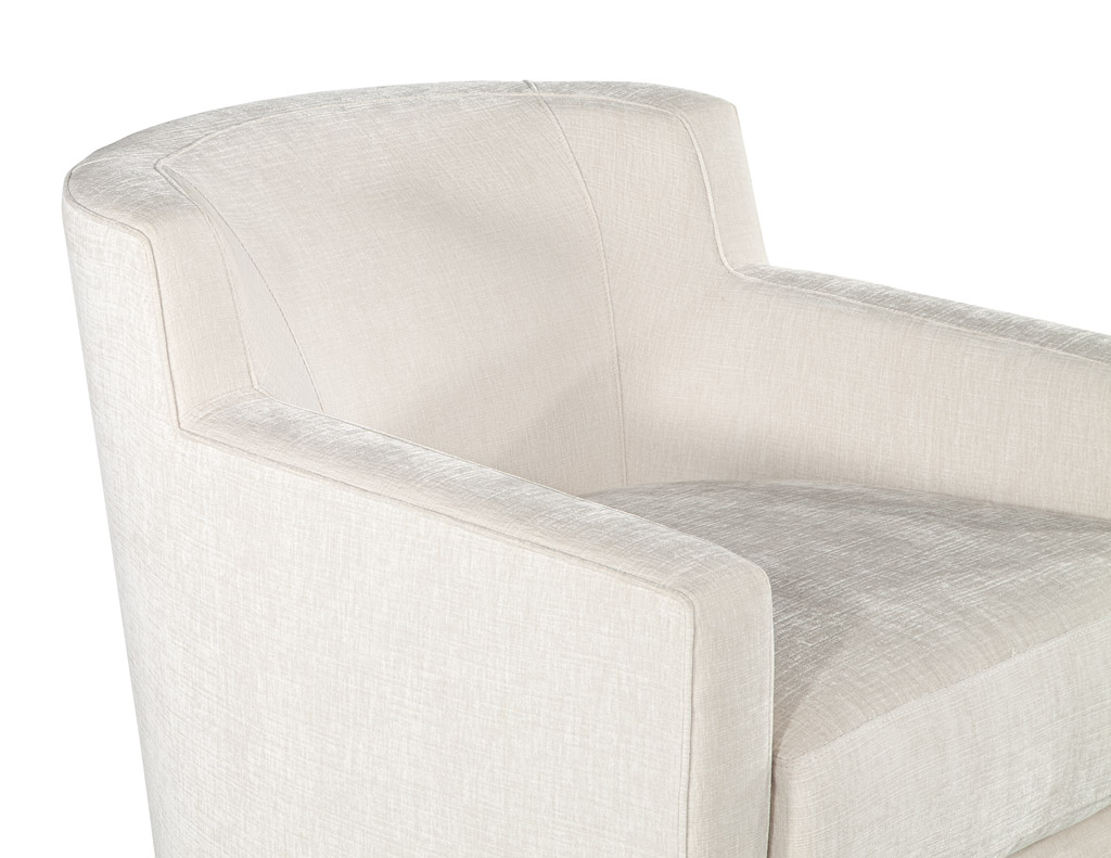 LR-3471-Pair-Modern-Swivel-Lounge-Chairs-0011