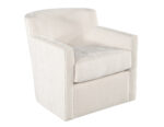 LR-3471-Pair-Modern-Swivel-Lounge-Chairs-0012