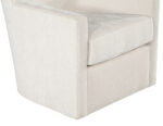 LR-3471-Pair-Modern-Swivel-Lounge-Chairs-0013
