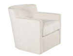 LR-3471-Pair-Modern-Swivel-Lounge-Chairs-0014