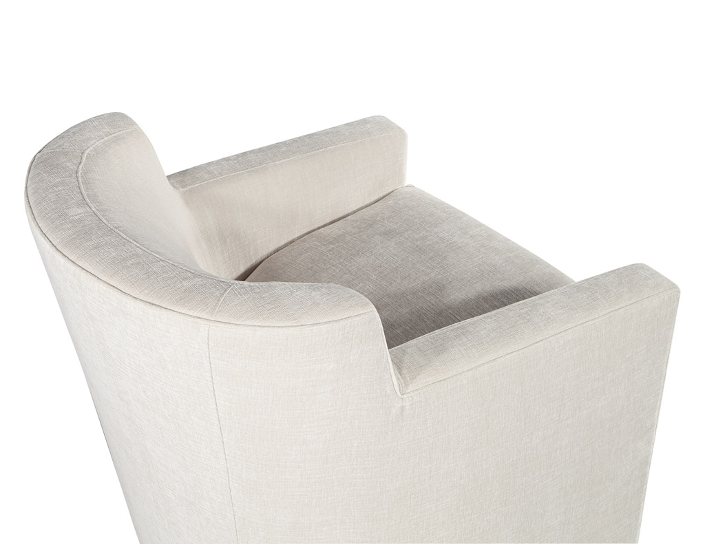 LR-3471-Pair-Modern-Swivel-Lounge-Chairs-0015