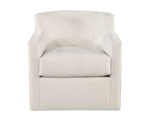 LR-3471-Pair-Modern-Swivel-Lounge-Chairs-002