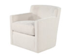 LR-3471-Pair-Modern-Swivel-Lounge-Chairs-003