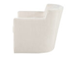 LR-3471-Pair-Modern-Swivel-Lounge-Chairs-004
