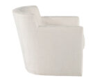 LR-3471-Pair-Modern-Swivel-Lounge-Chairs-008