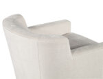 LR-3471-Pair-Modern-Swivel-Lounge-Chairs-009