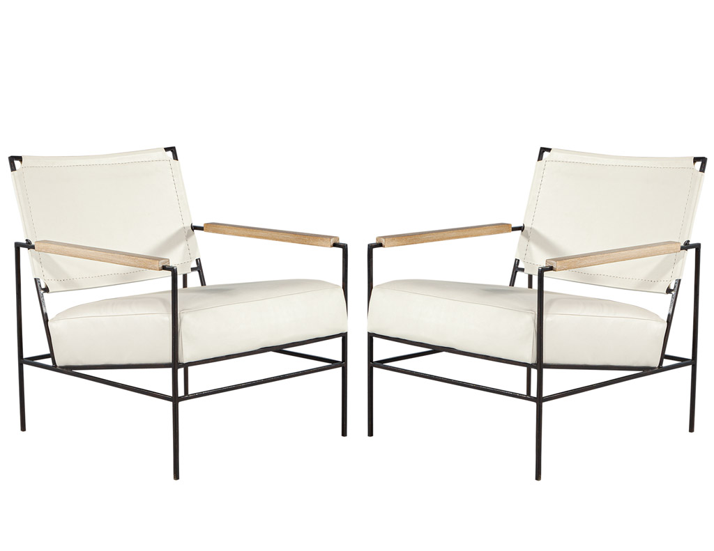 LR-3473-Pair-Modern-Leather-Accent-Chairs-001