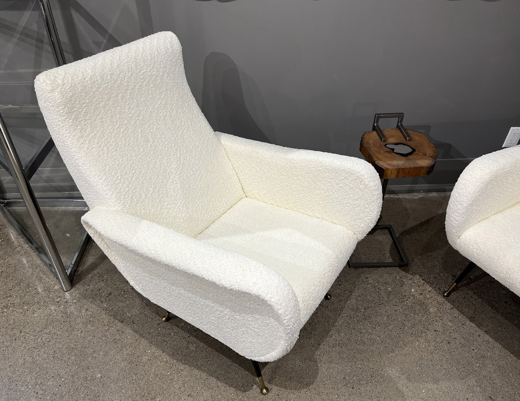 LR-3476-Pair-Zanuso-Style-Lounge-Chairs-0018