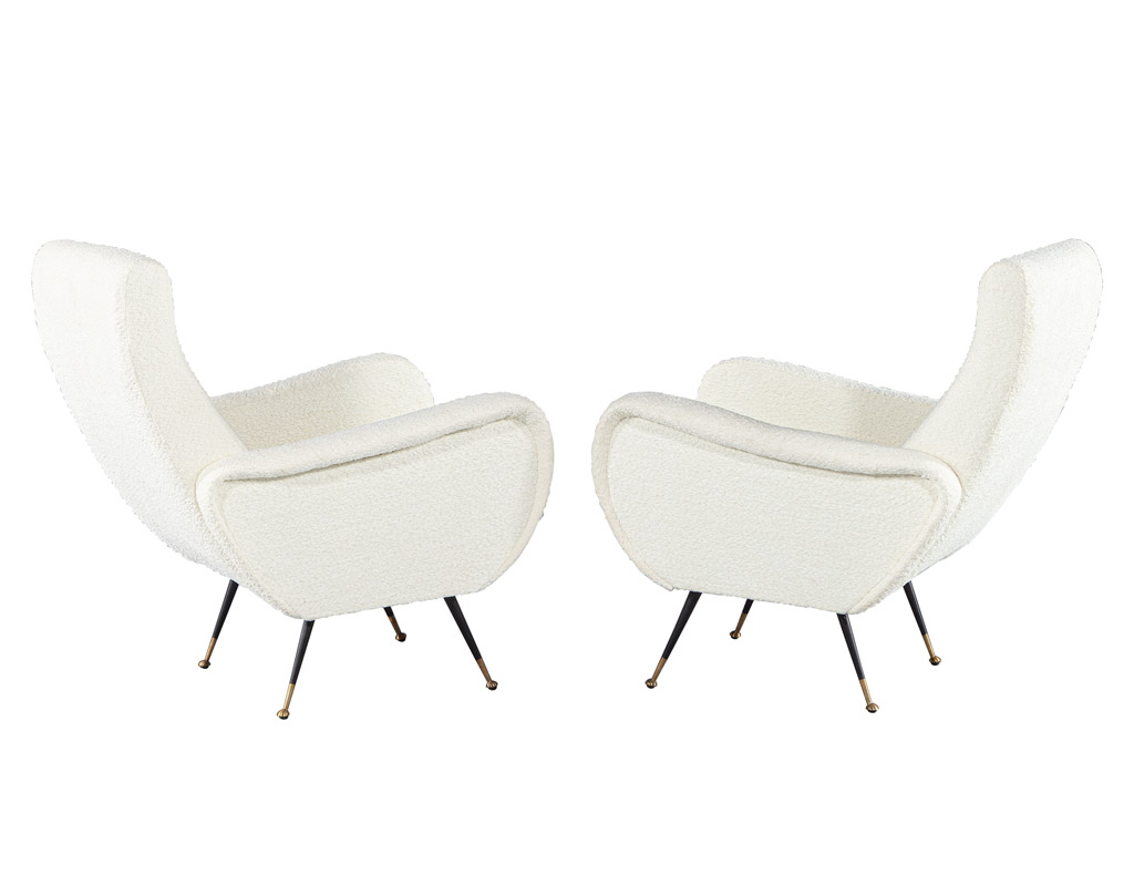 LR-3476-Pair-Zanuso-Style-Lounge-Chairs-004