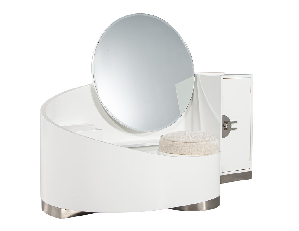 BF-8010-Curved-Art-Deco-Vanity-Mirror-Set-002