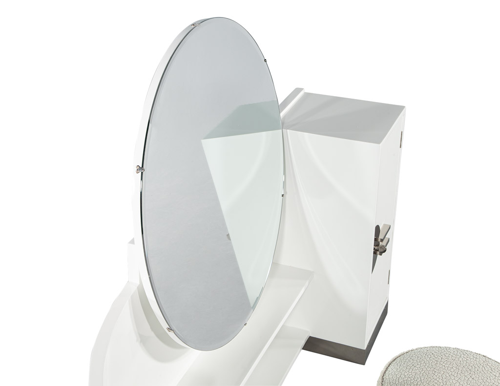 BF-8010-Curved-Art-Deco-Vanity-Mirror-Set-0023