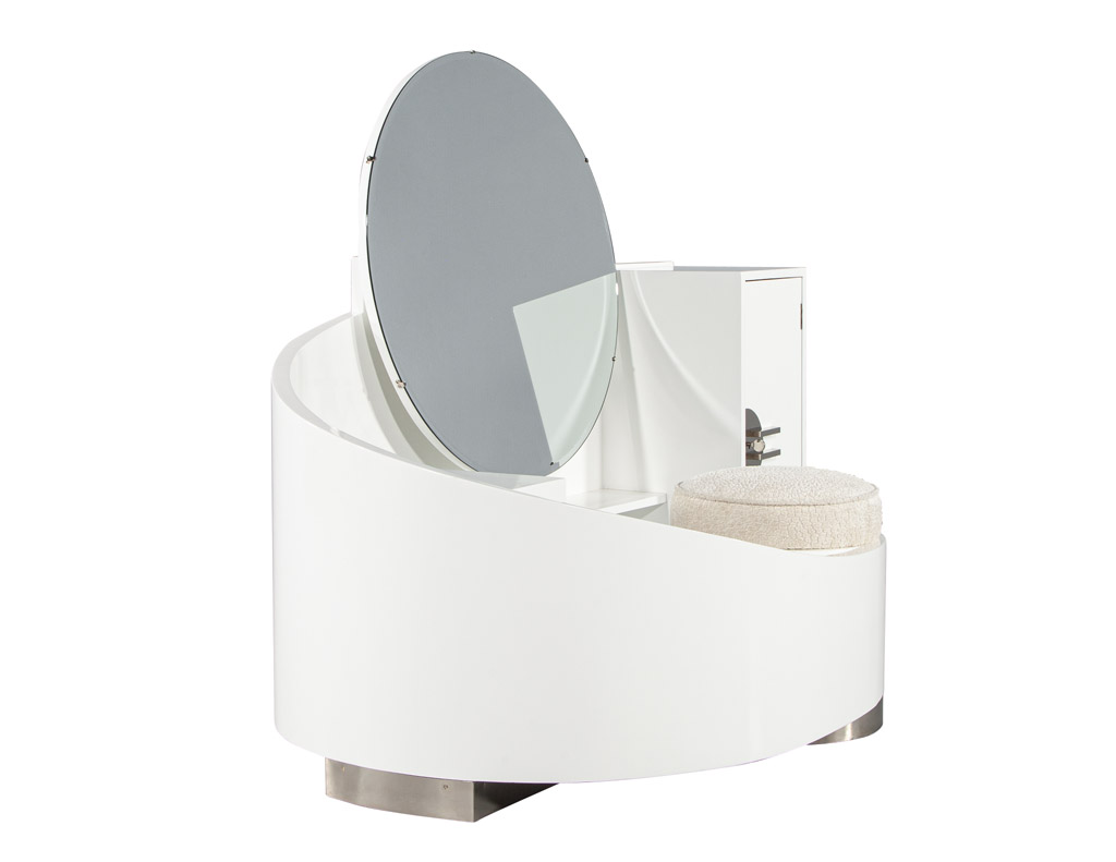 BF-8010-Curved-Art-Deco-Vanity-Mirror-Set-0026