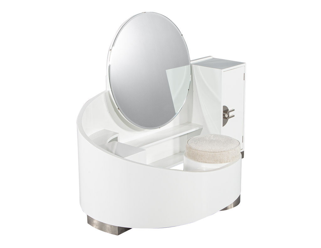 BF-8010-Curved-Art-Deco-Vanity-Mirror-Set-004